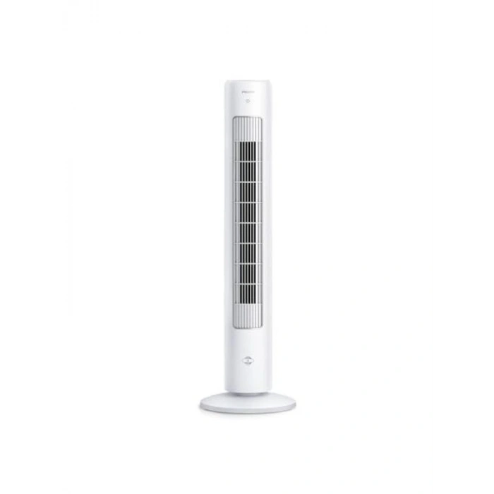 105 cm Uzaktan Kumandalı Kule Tipi Fan, 3 Hız ve 3 Mod Özellikli