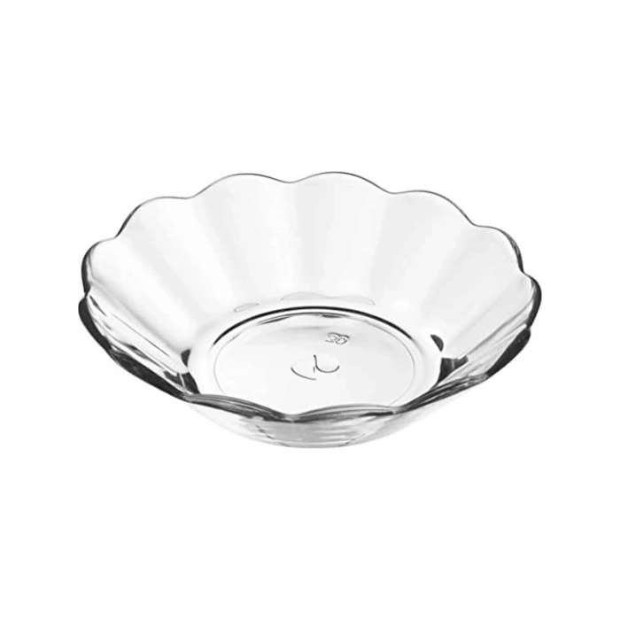 106 mm Çay Tabağı, 6lı Hediyelik Kutu
