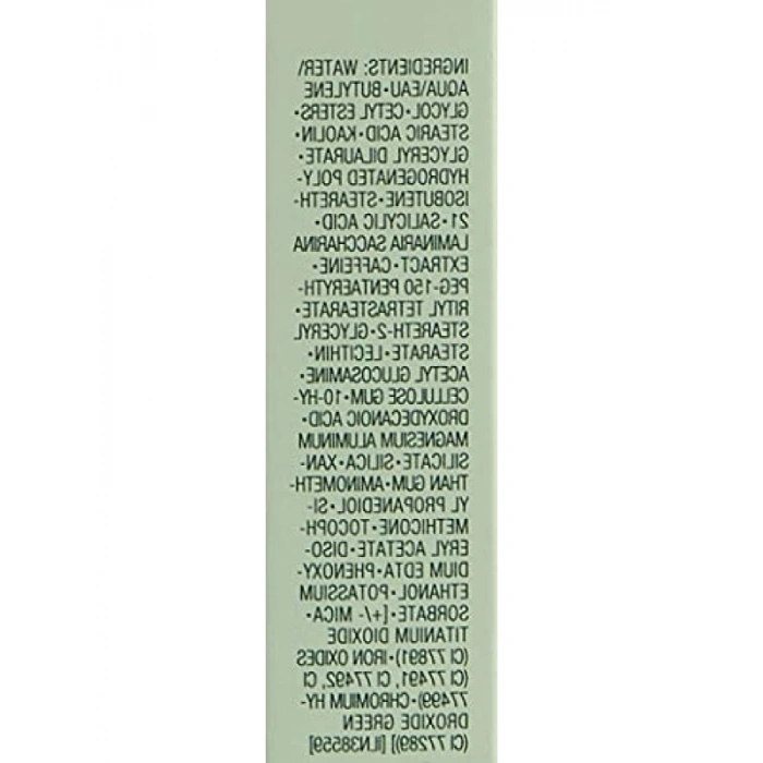 10ml Yumuşak Doku Kapatıcı