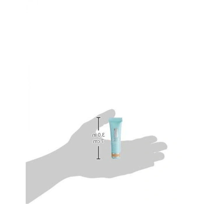 10ml Yumuşak Doku Kapatıcı