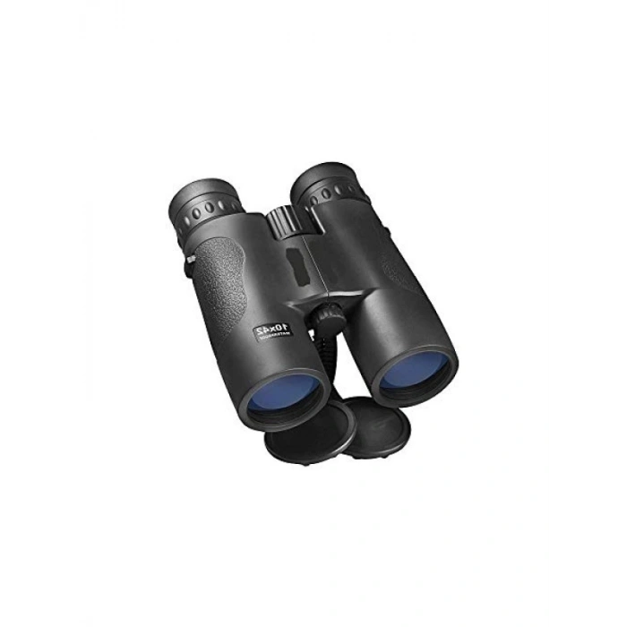 10x42 Su Geçirmez El Dürbünü