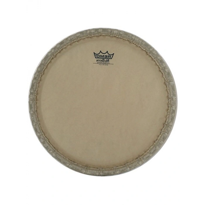 11 İnç Yüksek Kalite Conga Derisi