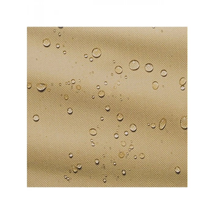 11 Metre Suya Dayanıklı Veranda Şemsiyesi Kılıfı