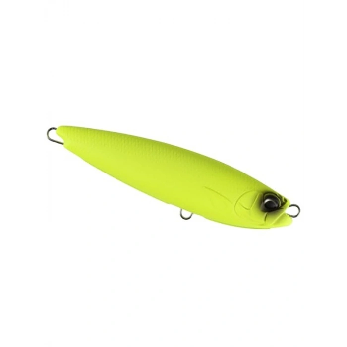 110 mm Bone RT Renk Seçenekli Suni Yem