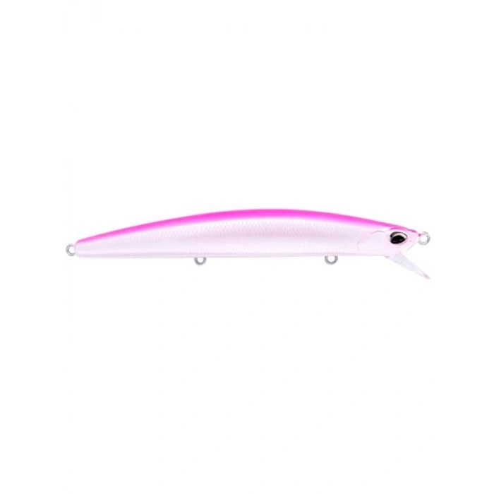 110S Pink Back Pearl Suni Yem, Etkili Avcılık için