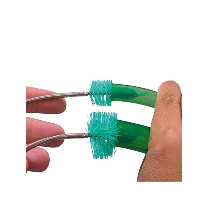 111-61361 hortum temizleme harbisi, enerji sınıfı A+