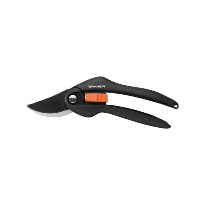 111260 Bypass Bağ Budama Makası