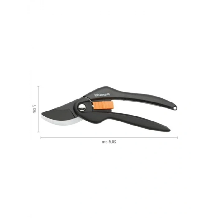 111260 Bypass Bağ Budama Makası