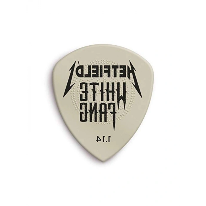 1,14 mm Kalınlığında Beyaz Pena Poşeti, 24 Adet