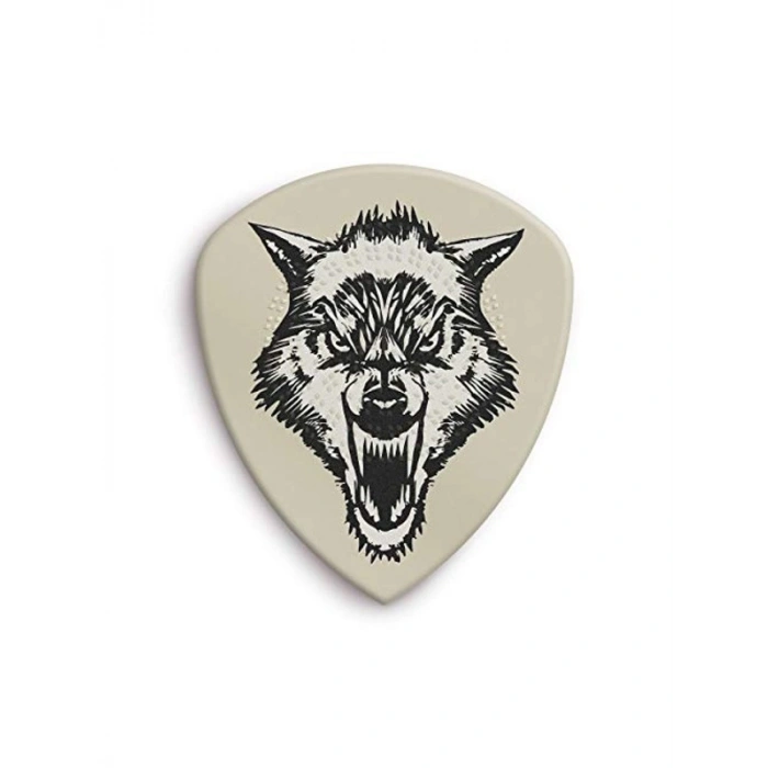 1,14 mm Kalınlığında Beyaz Pena Poşeti, 24 Adet