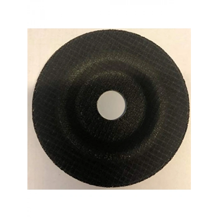 115 x 3 x 22 mm Mermer Kesici Disk