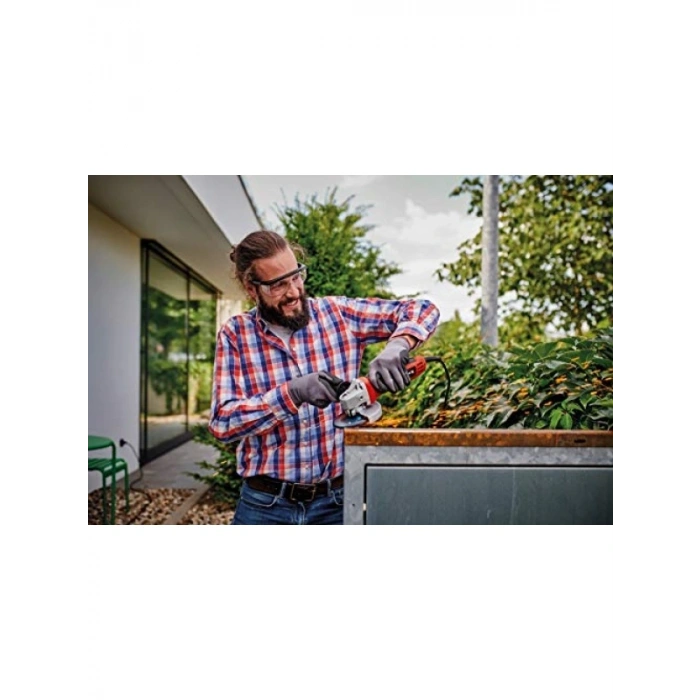 115 x 3 x 22 mm Mermer Kesici Disk