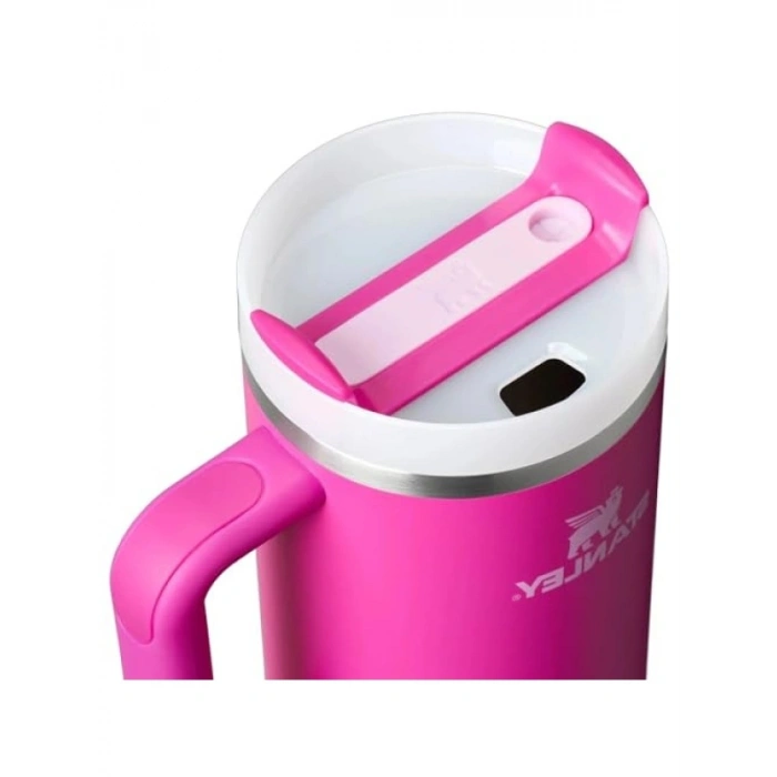 1.18 Lt Kapasiteli Pipetli Termos Bardak