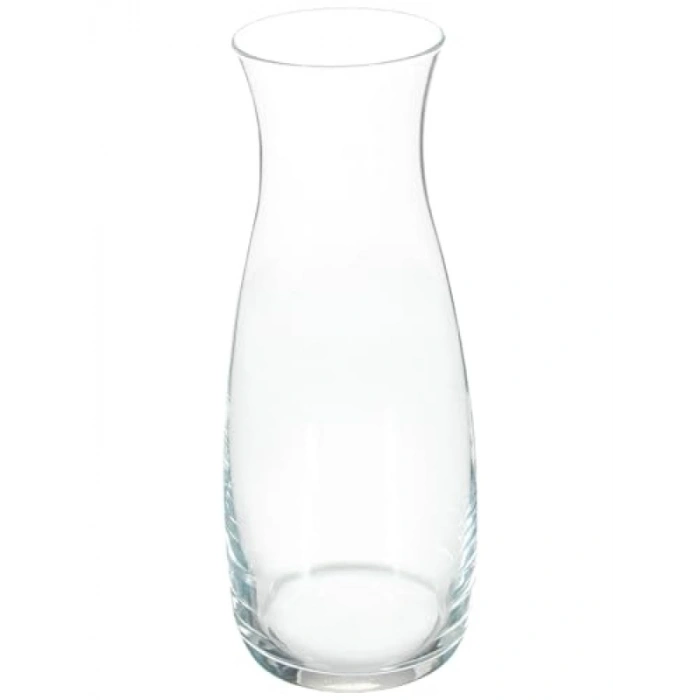 1180 CC Kapasiteli Şık Karaf, Hediyelik Kutuda