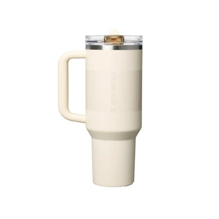 1.18L Kapasiteli Unisex Outdoor Suluk