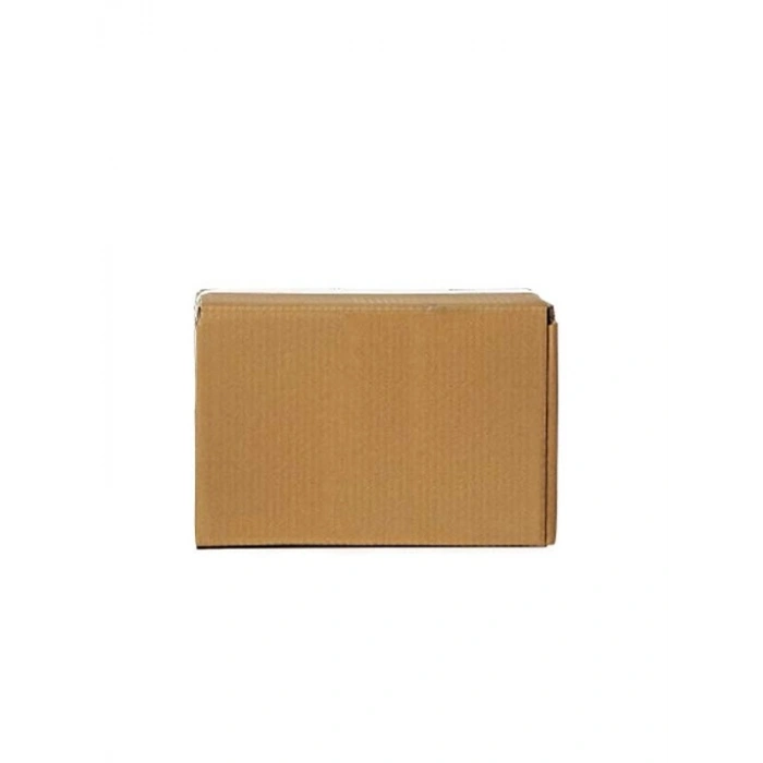 12 Adet Çift Oluklu Karton Koli, 40x30x30 cm Boyutlarında Ekonomik Paket