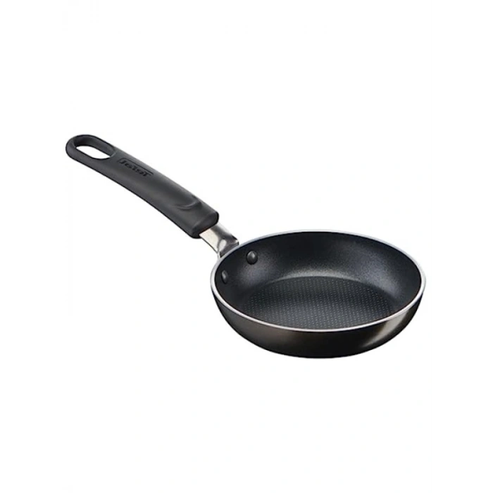 12 Cm Difüzyon Tabanlı Sos Tava - Yapışmaz Kaplama