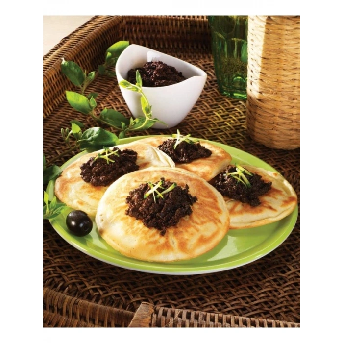 12 Cm Difüzyon Tabanlı Sos Tava - Yapışmaz Kaplama