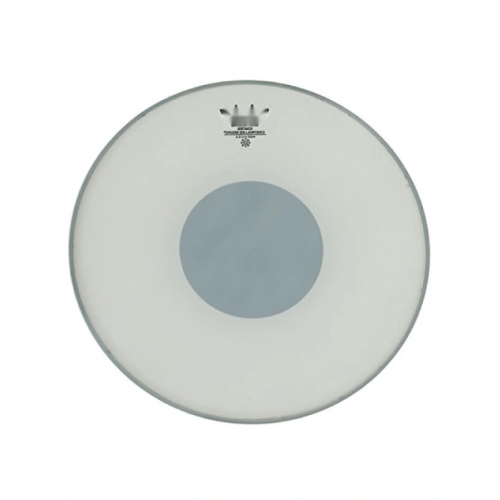 12 İnç Kumlu Tom Derisi - Yüksek Kalite