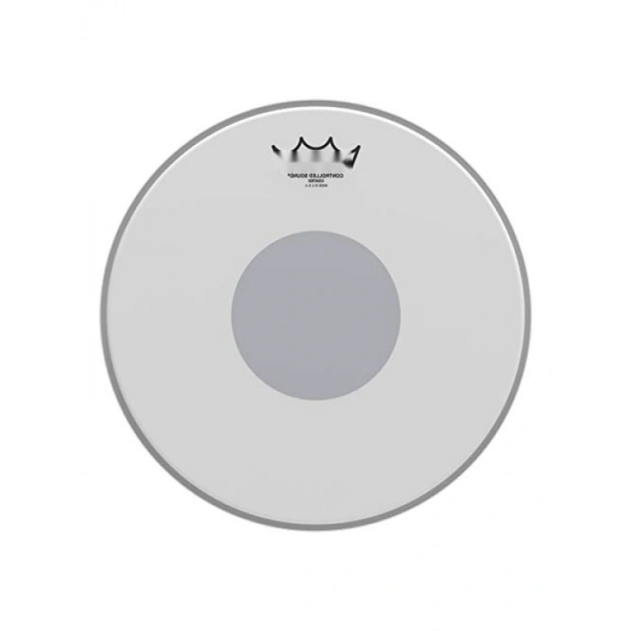 12 İnç Kumlu Tom Derisi - Yüksek Kalite