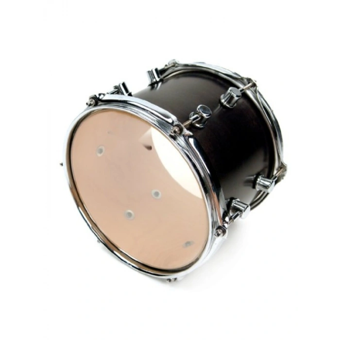 12 İnç Tom Derisi, Dayanıklı ve Uzun Ömürlü