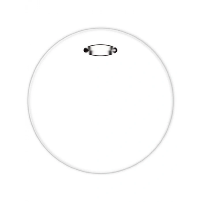 12 İnç Tom Derisi, Dayanıklı ve Uzun Ömürlü