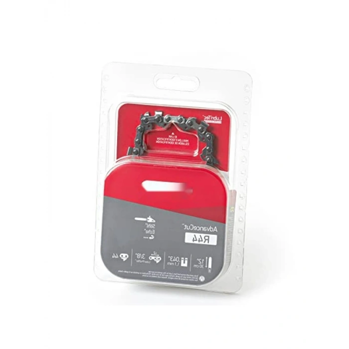 12 İnç Yedek Testere Zinciri, Direkli Testereler İçin