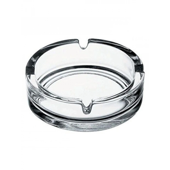 12li Bistro Küllük Seti