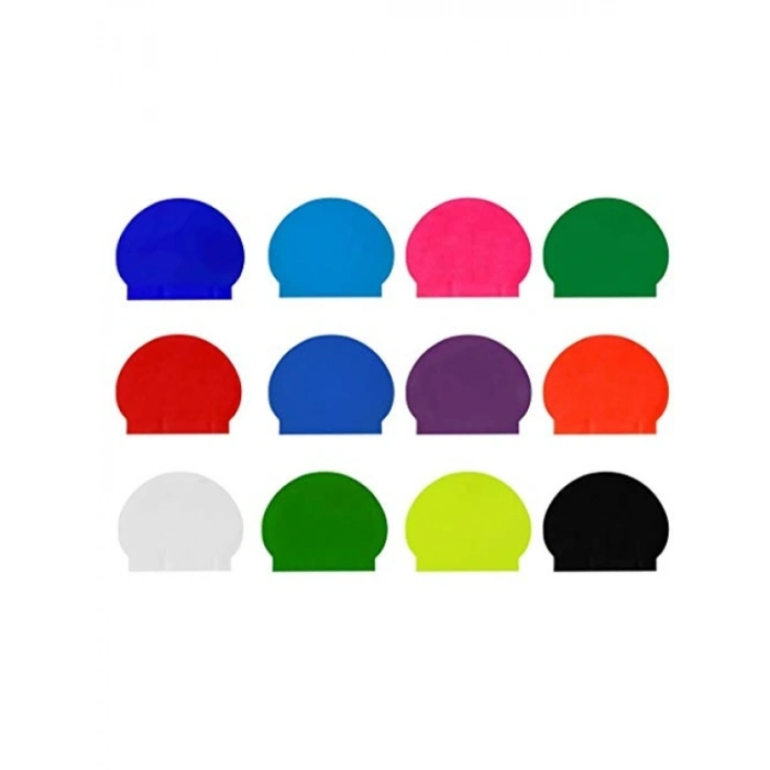 12li Lateks Bone Seti - Unisex, Dayanıklı ve Esnek