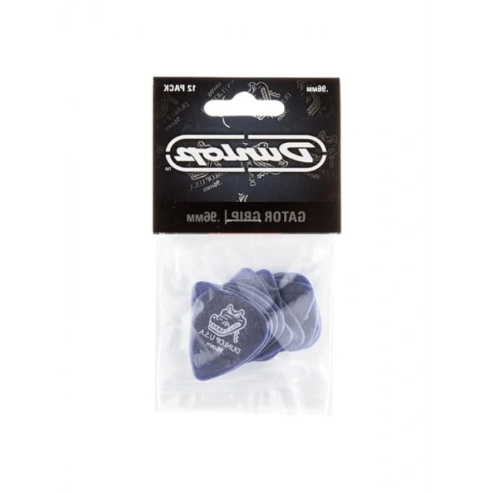 12li Pena Seti, 0.96mm Kalınlık