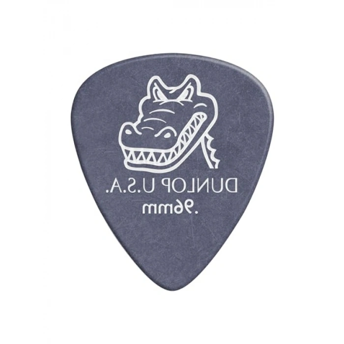 12li Pena Seti, 0.96mm Kalınlık