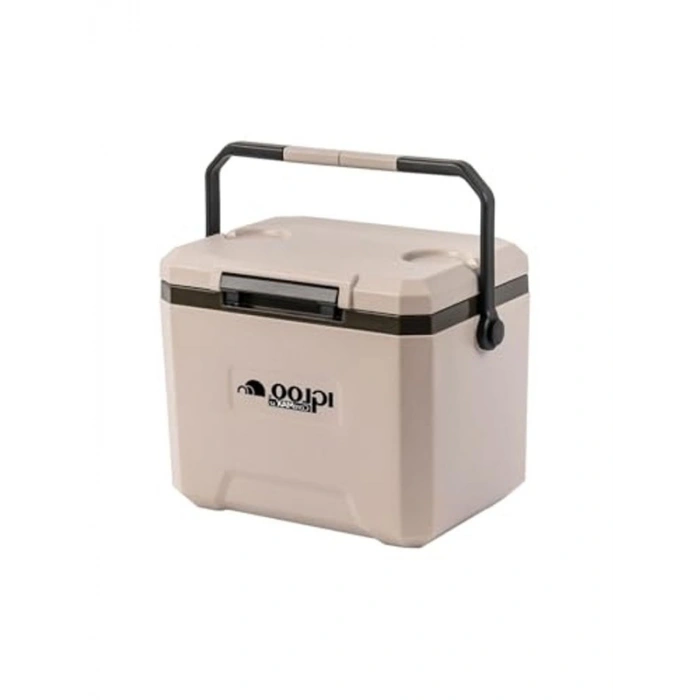 12 Litre Kapasiteli Buzluk, CoreMAX 12 Modeli