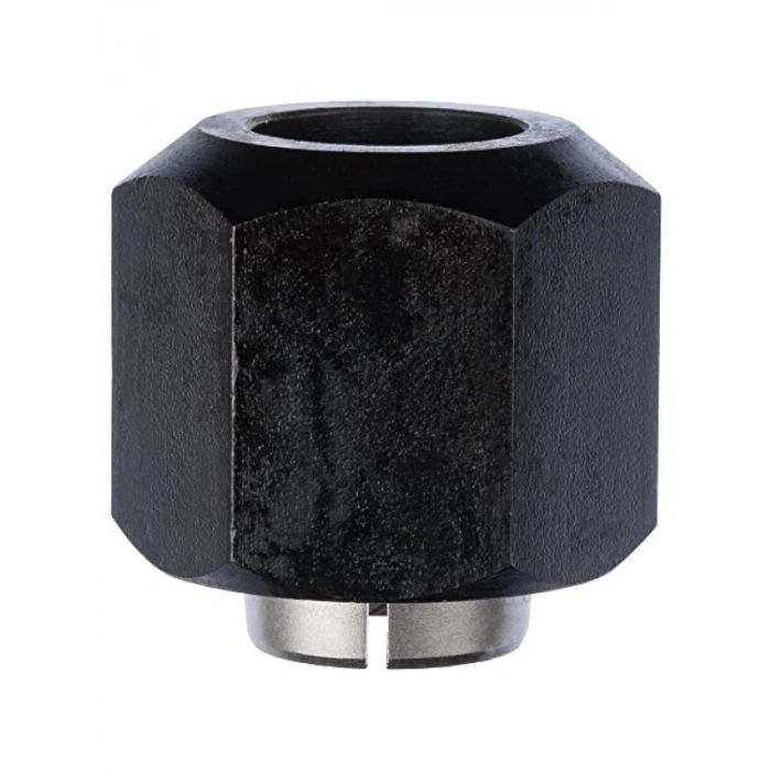 12 mm ve 24 mm Kolay Kullanımlı Collet Mandren