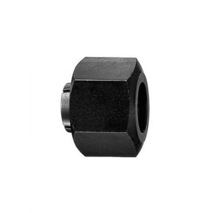 12 mm ve 24 mm Kolay Kullanımlı Collet Mandren