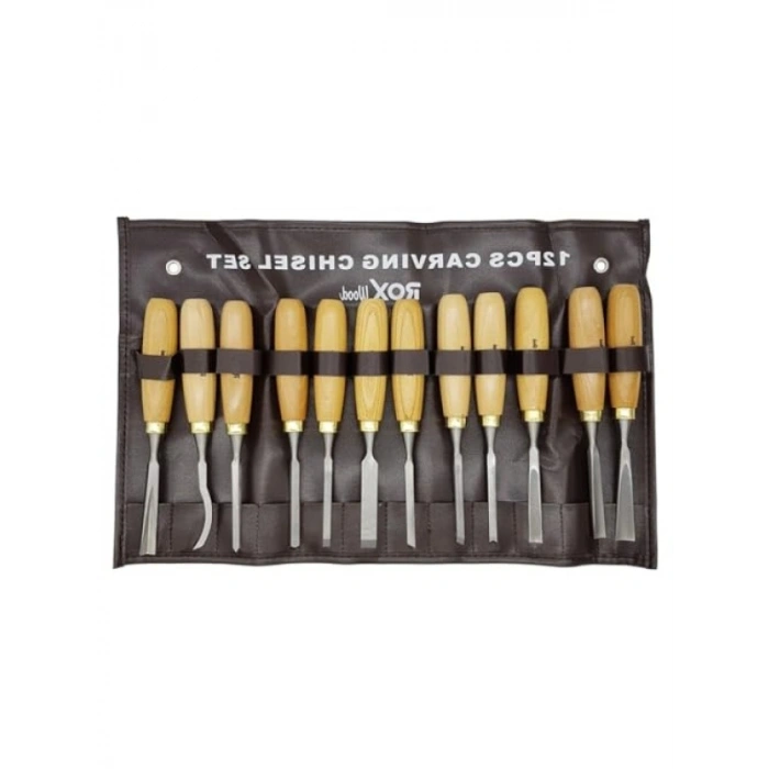 12 Parça El Oyma Seti