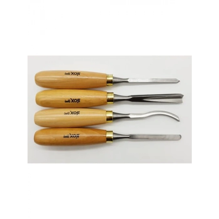 12 Parça El Oyma Seti