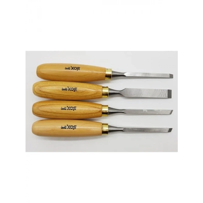 12 Parça El Oyma Seti