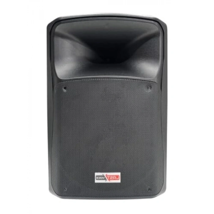 12 Profesyonel Kabin Hoparlör (800 Watt)