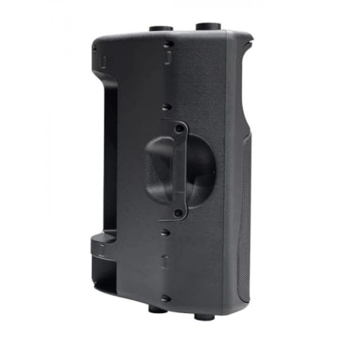 12 Profesyonel Kabin Hoparlör (800 Watt)