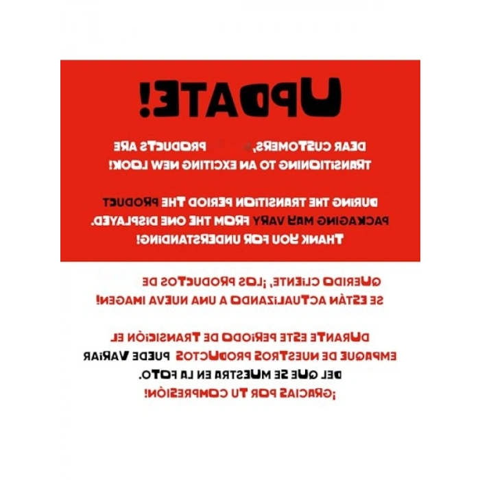 12 Renkli Boyama Kalemi ve Kalemtıraş Seti