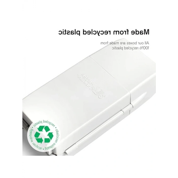 12 Renkli Canlı Sulu Boya Seti - Yüksek Işık Haslığı