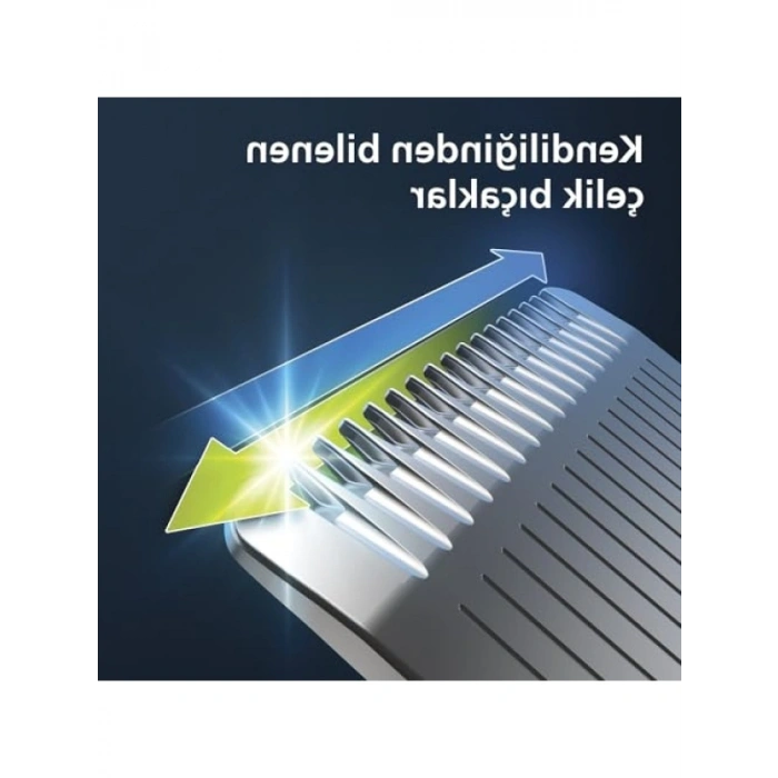 12si 1 Arada Çok Amaçlı Erkek Bakım Seti