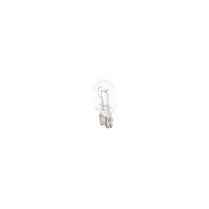12 V 21/5 W Araba Ampulü, Bosch W21/5 W Modeli, 2li Set