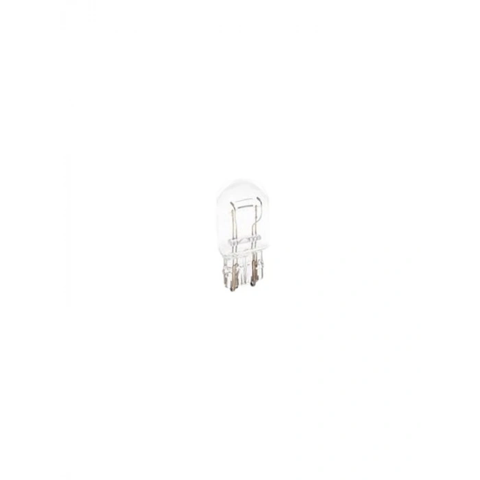 12 V 21/5 W Araba Ampulü, Bosch W21/5 W Modeli, 2li Set