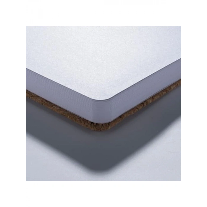 12 x 12 cm Eskiz Defteri, 140 g/m² Kağıt, Çok Amaçlı Kullanım