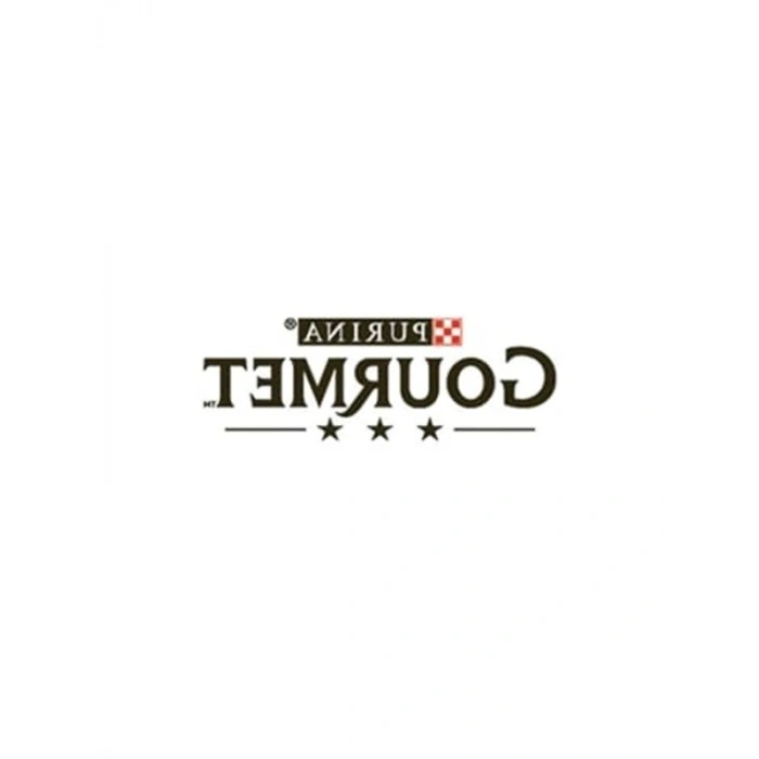 12 X 85 G Tavuklu Yetişkin Kedi Konservesi, Kıyılmış