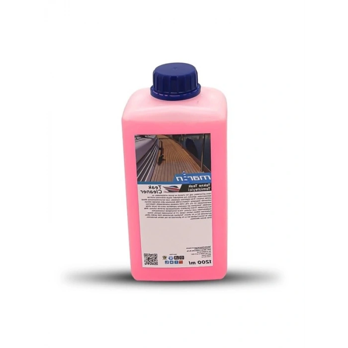 1200 mL Kapasiteli Tekne Tezleyici, Pratik Kullanım