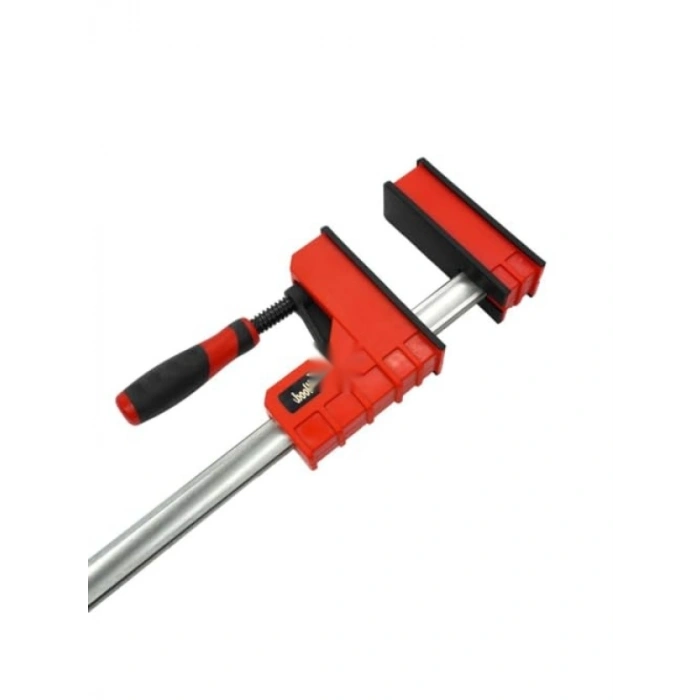 1200 mm Çok Amaçlı Marangoz İşkencesi