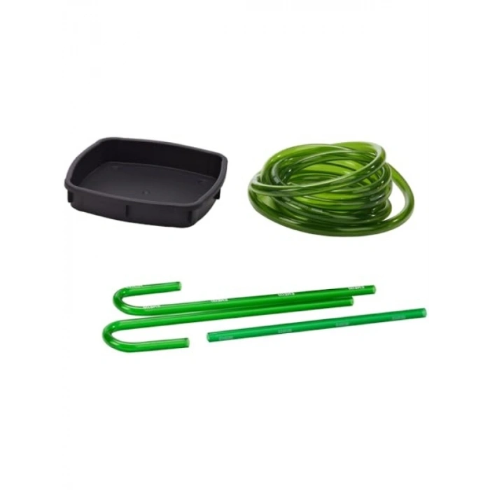 1200 XL Profesyonel 3 Diş Filtre