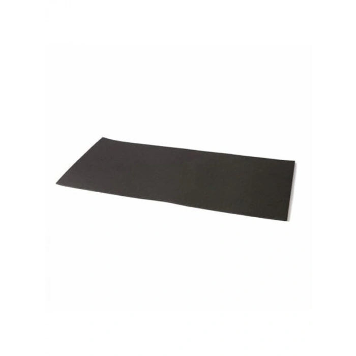 120x40 cm Termal Akvaryum Altlığı, Isı Yalıtımı Sağlar